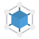 box,art and design,design,idea,creativity,cube ok 