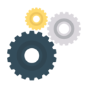 gear,cogwheel,settings,configuration,construction and tools,configure