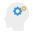 business and finance,business,brain,gear,education,cogwheel,idea,strategy,creative,creativity,brainstorming,brainstorm,visionary