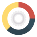 management,gear,cogwheel,settings,administration,configuration,construction and tools,gears,process,operation,execution