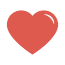 heart,shapes,like,shapes and symbols ok 