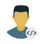 Favicon