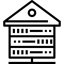 interface,multimedia,website,database,web page ok 