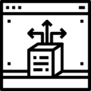 interface,multimedia,browser,website,list,menu,web page
