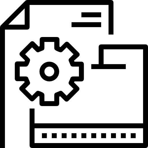 Data