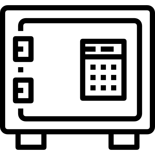 Safebox