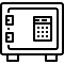 Banking and Finance icon 64x64