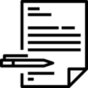 business,contract,pencil,document,agreement,signing,signature,documentation