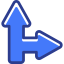 Arrow Compilation icon 64x64