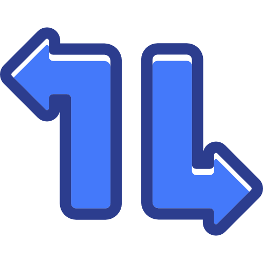 Arrows