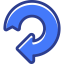 Arrow Compilation icon 64x64