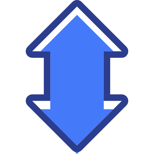 Resize