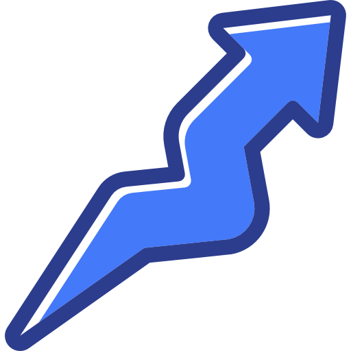 Diagonal