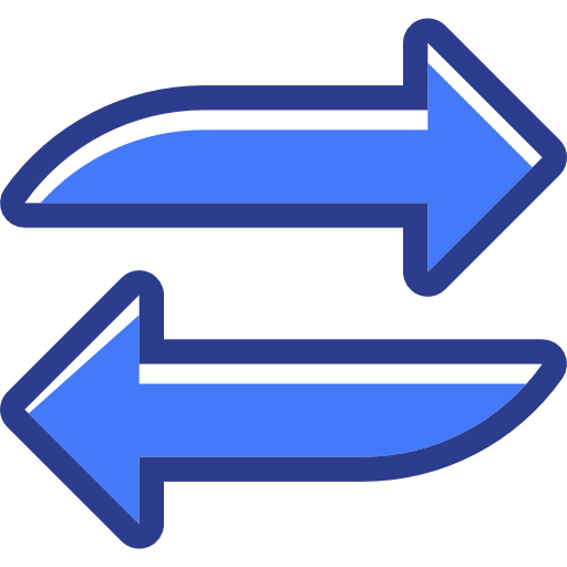 Swap