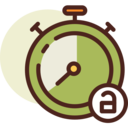 padlock,clock,time and date,timer,chronometer,unlock