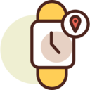 electronics,technology,time and date,maps and location,location,wristwatch,wireless,smart watch,wathc ok 