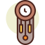 Time icon 64x64