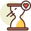 Time icon 64x64