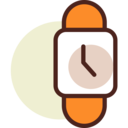 time,clock,time and date,timer,wristwatch,watches