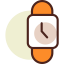 Time icon 64x64