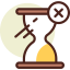 Time icon 64x64