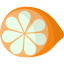Mexican Elements icon 64x64