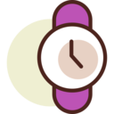 time,clock,time and date,timer,wristwatch,watches ok 
