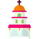 religion,monuments,christian,temple,buildings,catholic,church,chapel
