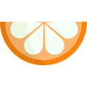 food,vegan,healthy food,organic,diet,vegetarian,lemon,citrus,fruit