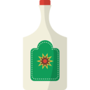 food,party,alcohol,alcoholic drink,mexican,tequila