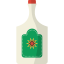 Mexican Elements icon 64x64