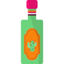 food,party,alcohol,alcoholic drink,mexican,tequila