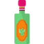 Mexican Elements icon 64x64