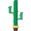 dry,nature,plant,botanical,dessert,cactus