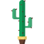 Mexican Elements icon 64x64