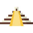 mexico,monuments,pyramid,Yucatan,maya ok 