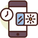 electronics,technology,clock,time and date,smartphone,cellphone,mobile,saving,daylight
