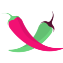 food,vegan,organic,vegetarian,hot,spicy,pepper,chili,chili pepper ok 