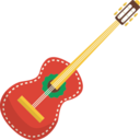 musical instrument,music,string instrument,orchestra,spanish guitar,acoustic guitar,guitar