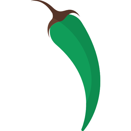 Pepper