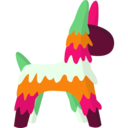 mexico,birthday,celebration,donkey,piñata ok 