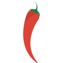 food,vegan,organic,vegetarian,fashion,hot,spicy,pepper,chili,chili pepper