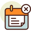 time,interface,time and date,cancel,calendar,date,organization,schedule,administration,event