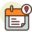 time,interface,time and date,maps and location,location,calendar,date,organization,schedule,administration ok 