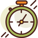 time,interface,time and date,timer,chronometer,stopwatch,wait,short term