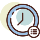 time,management,clock,time and date,time management,watch,circular clock