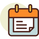 time,interface,time and date,calendar,date,organization,schedule,administration