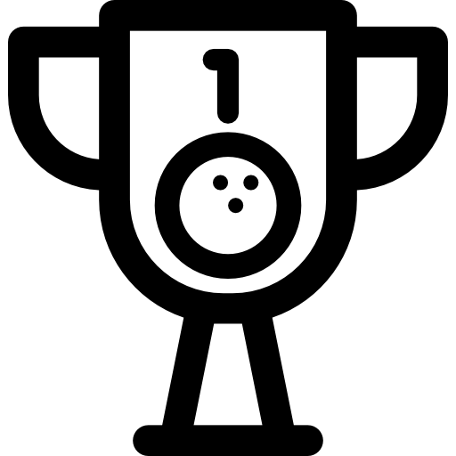 Trophy