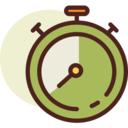 interface,clock,time and date,timer,chronometer,stopwatch,wait ok 