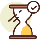 hourglass,time,up,clock,time and date,waiting,wait,sand clock